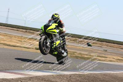 media/Sep-08-2024-Pacific Track Time (Sun) [[e80823a591]]/A Group/12pm (Wheelie Bump)/